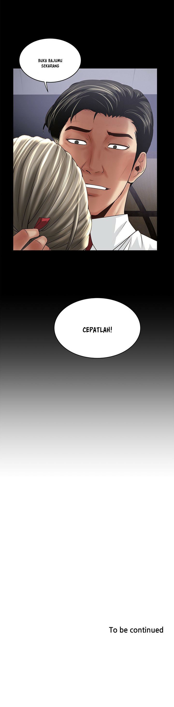 image-komik-the-housemaid-chapter-82-12/16