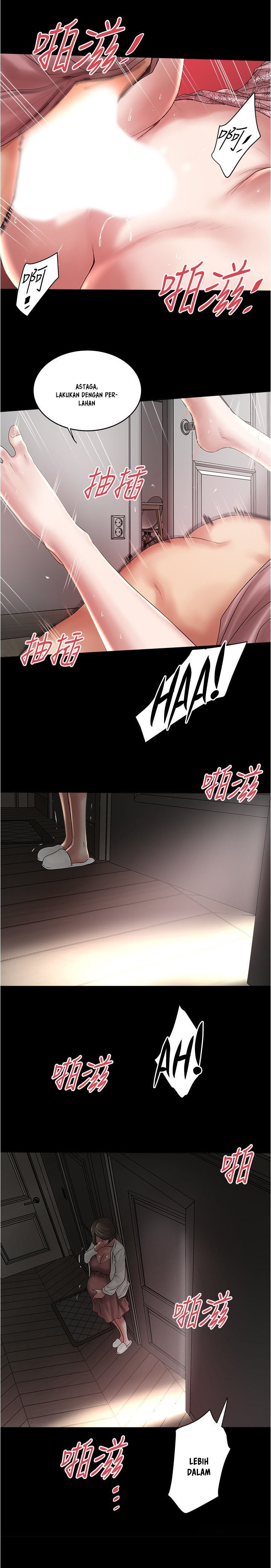 image-komik-the-housemaid-chapter-84-3/17