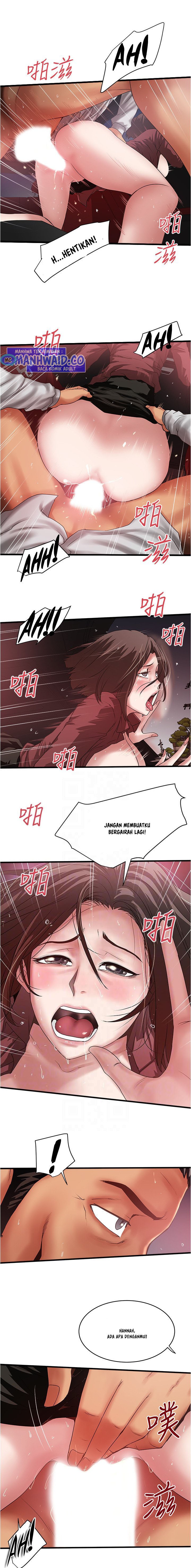 image-komik-the-housemaid-chapter-85-1/15