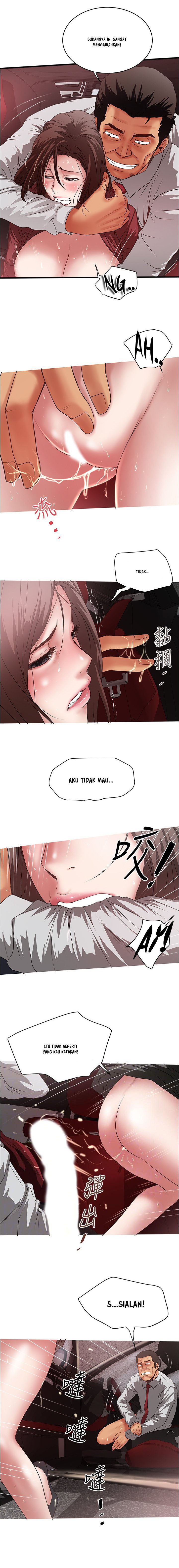 image-komik-the-housemaid-chapter-85-2/15