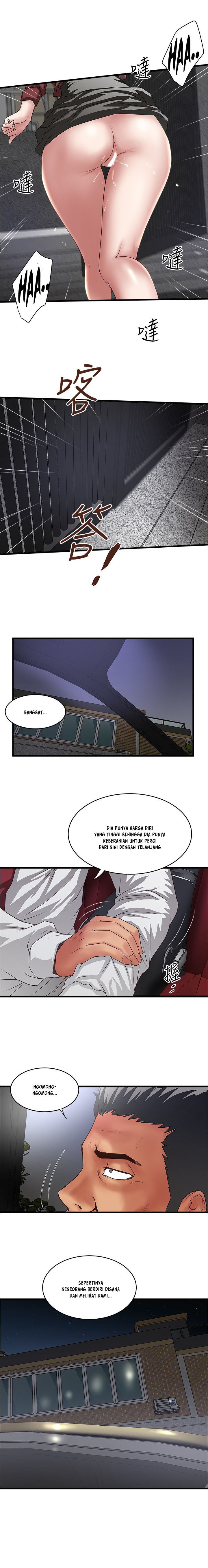 image-komik-the-housemaid-chapter-85-3/15