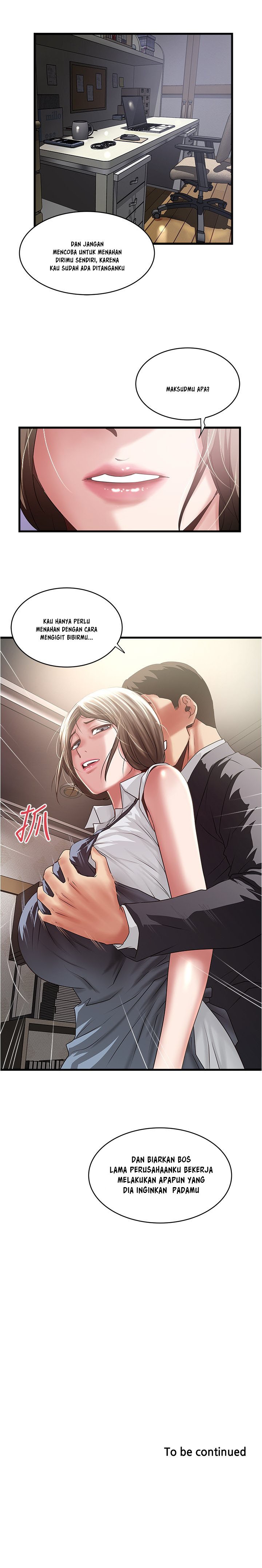 image-komik-the-housemaid-chapter-85-11/15