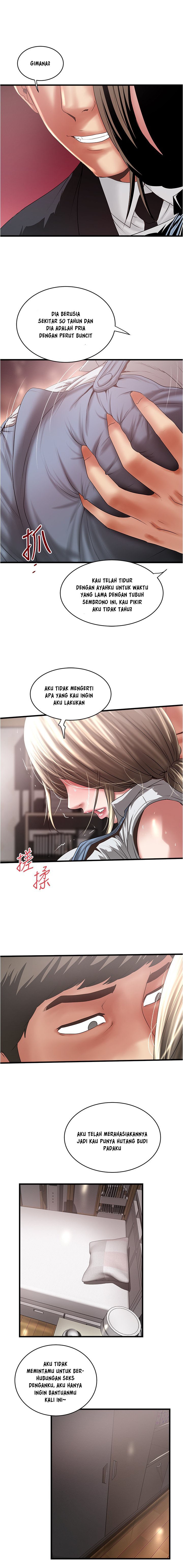 image-komik-the-housemaid-chapter-86-1/16