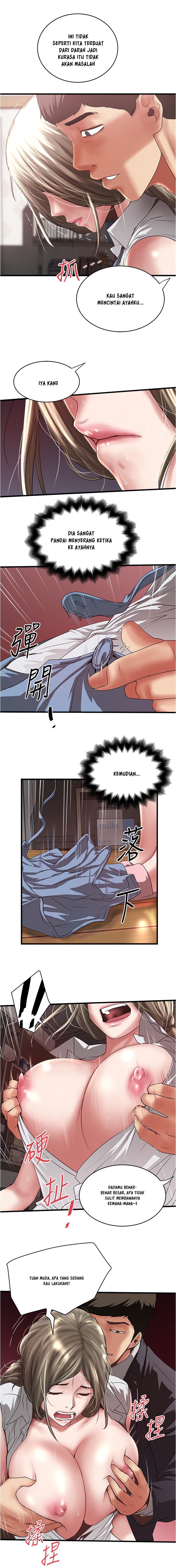 image-komik-the-housemaid-chapter-86-2/16