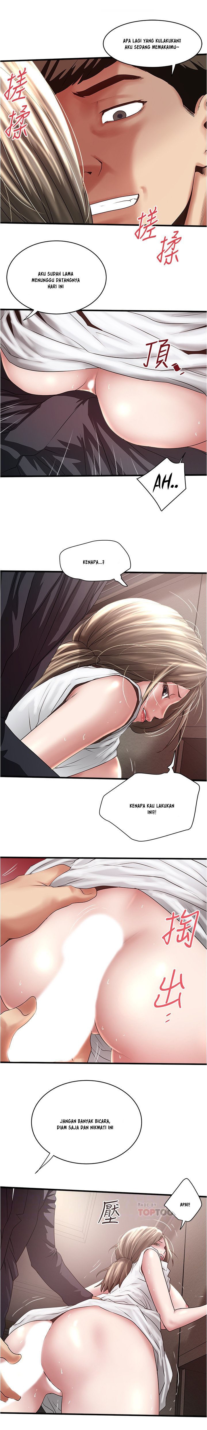 image-komik-the-housemaid-chapter-86-3/16