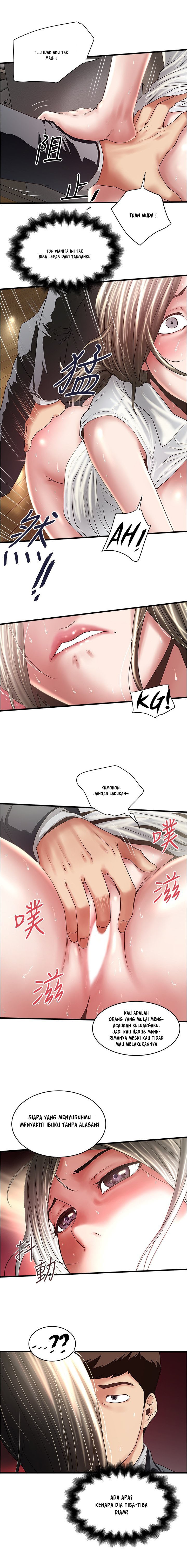 image-komik-the-housemaid-chapter-86-4/16