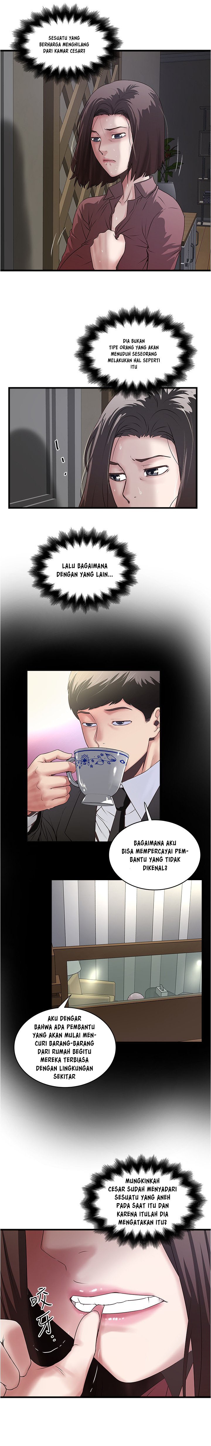 image-komik-the-housemaid-chapter-86-10/16