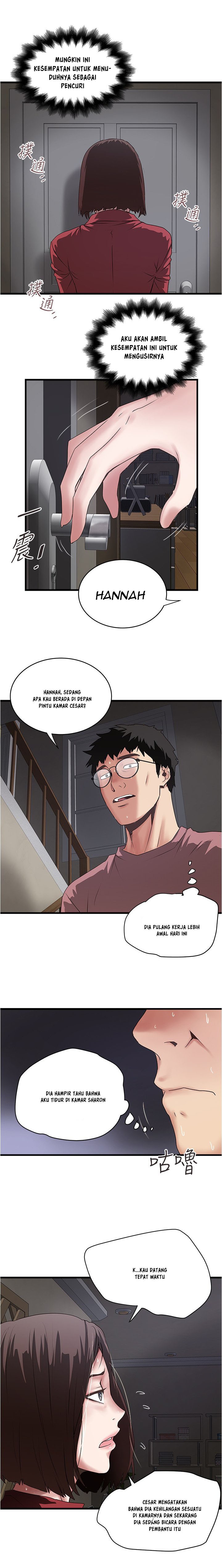 image-komik-the-housemaid-chapter-86-11/16