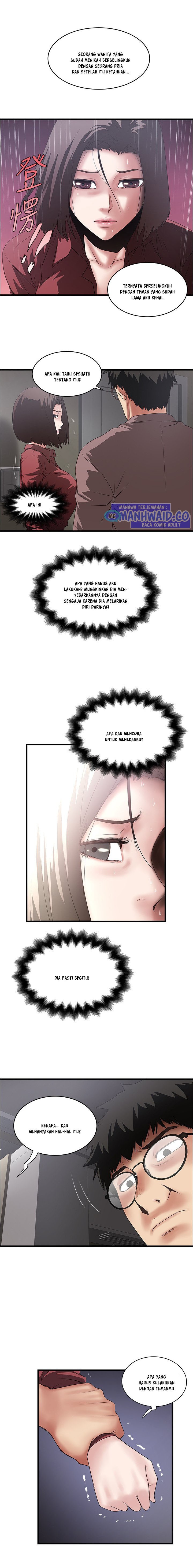 image-komik-the-housemaid-chapter-87-5/12