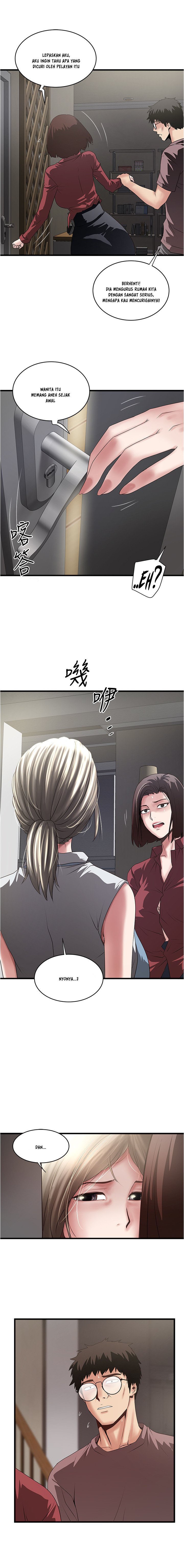 image-komik-the-housemaid-chapter-87-6/12