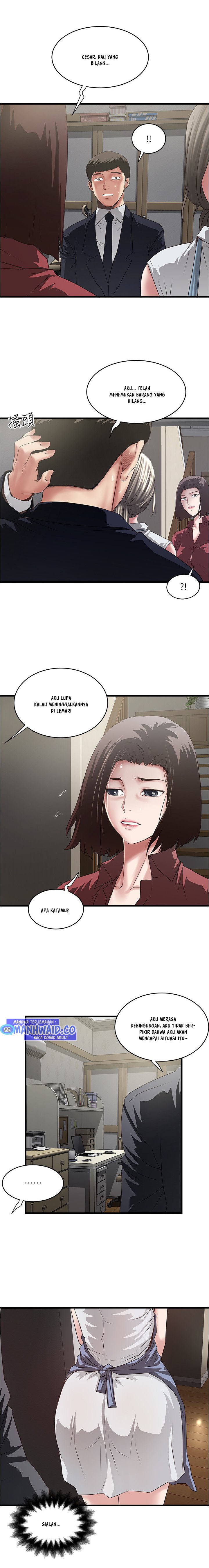 image-komik-the-housemaid-chapter-87-8/12