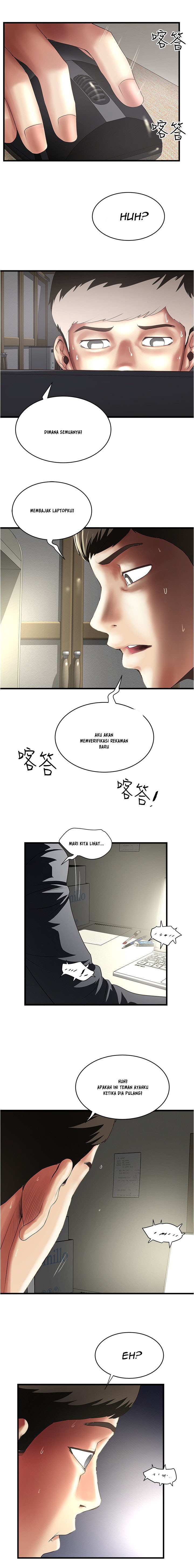 image-komik-the-housemaid-chapter-87-10/12