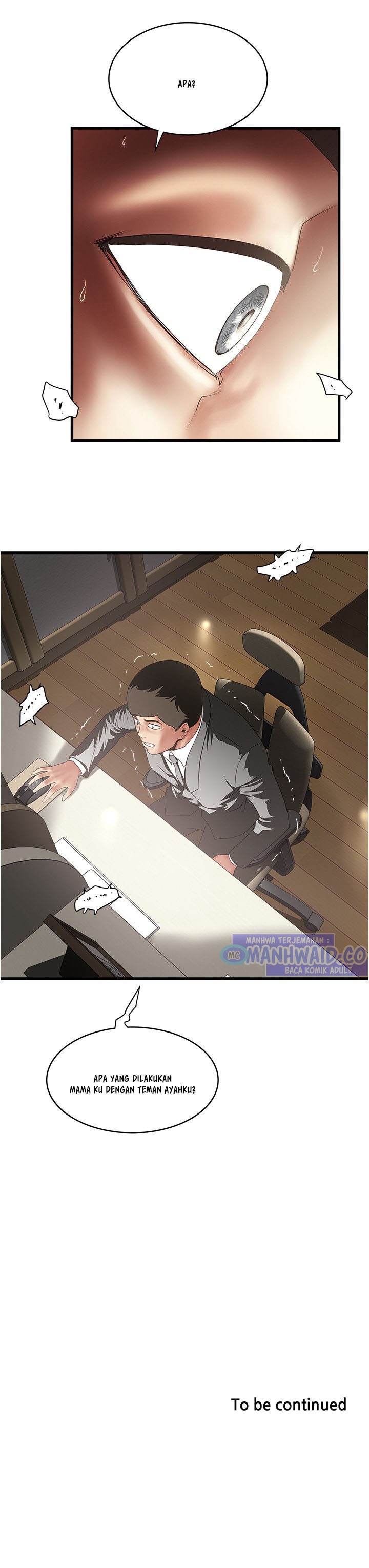 image-komik-the-housemaid-chapter-87-11/12