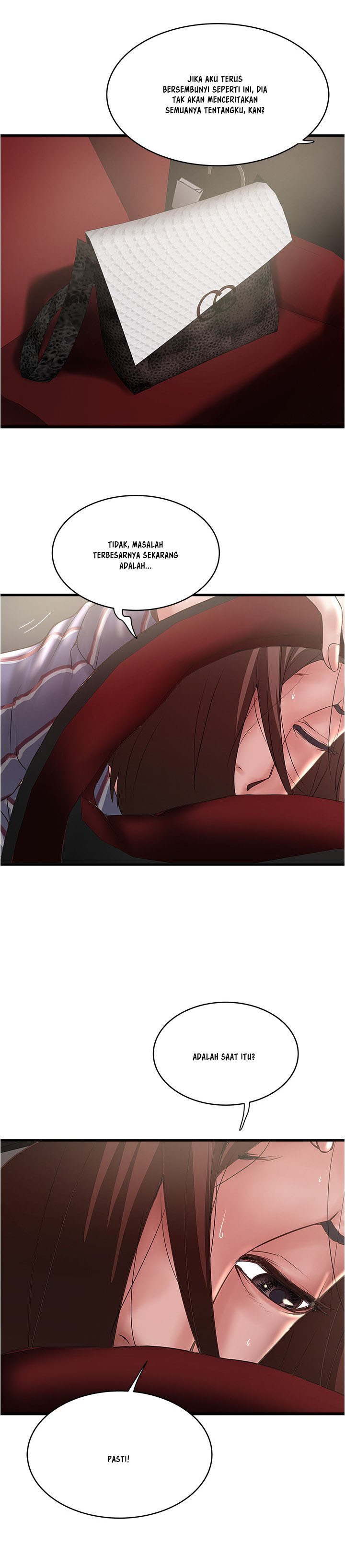 image-komik-the-housemaid-chapter-89-2/16