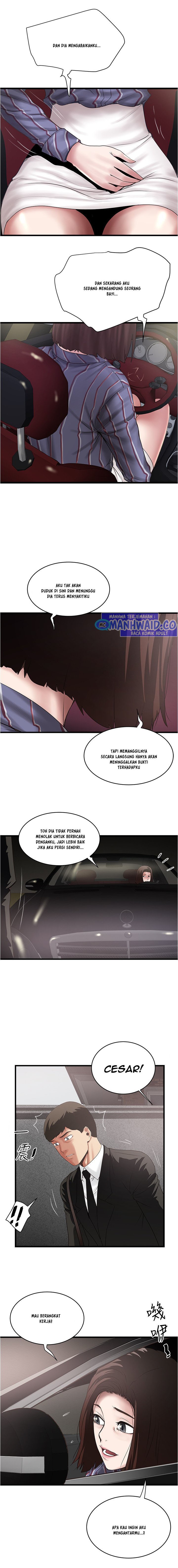 image-komik-the-housemaid-chapter-89-5/16