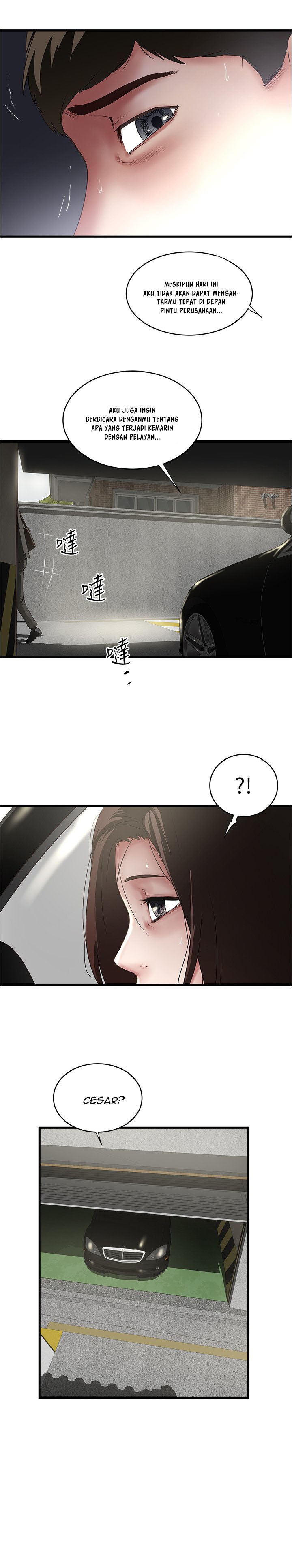 image-komik-the-housemaid-chapter-89-6/16