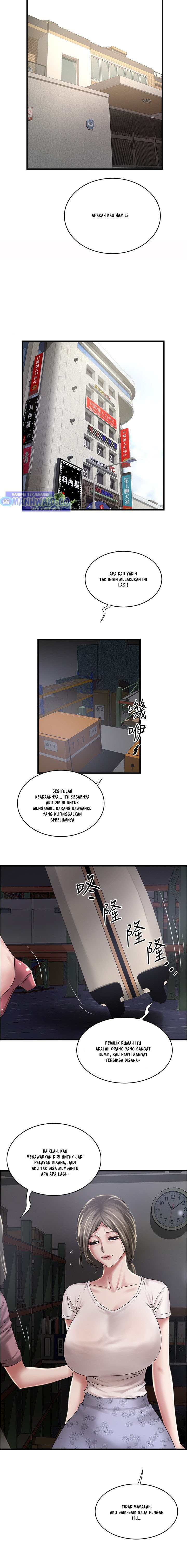 image-komik-the-housemaid-chapter-89-8/16