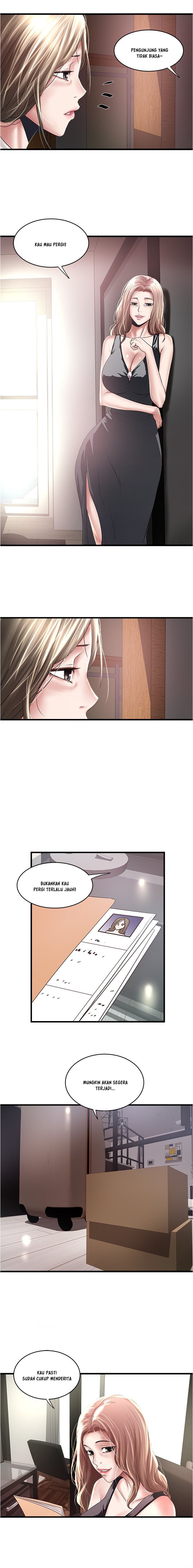 image-komik-the-housemaid-chapter-89-9/16