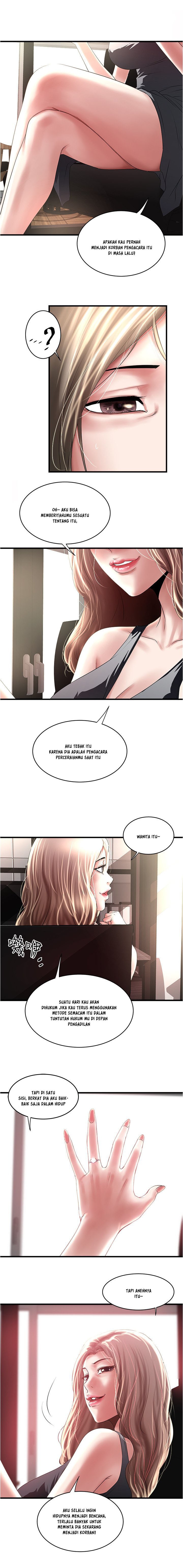 image-komik-the-housemaid-chapter-89-10/16