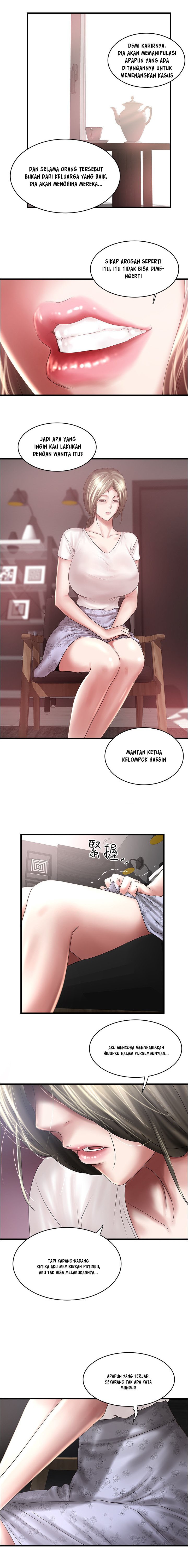 image-komik-the-housemaid-chapter-89-11/16