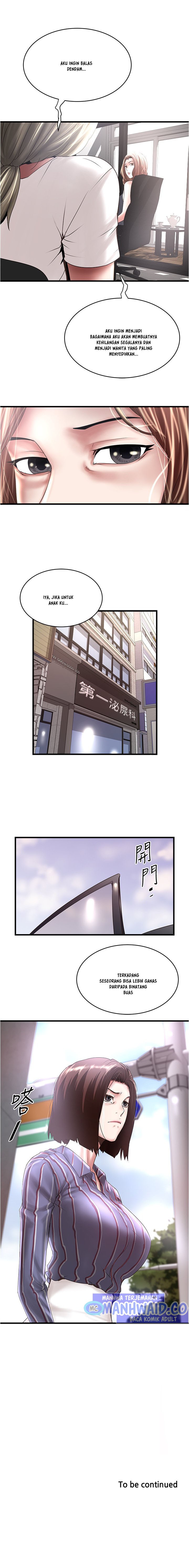 image-komik-the-housemaid-chapter-89-12/16