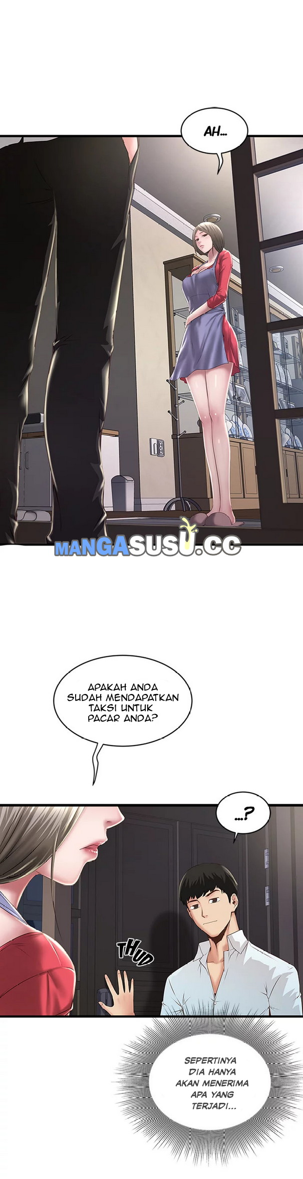 image-komik-the-housemaid-chapter-9-3/33