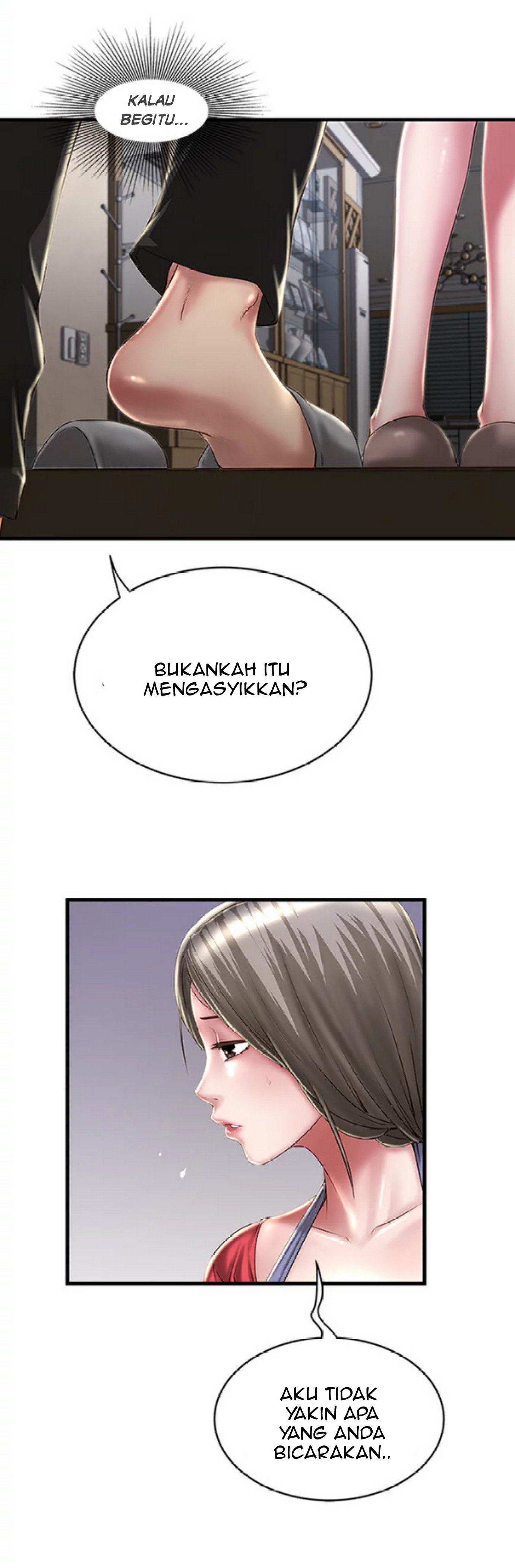 image-komik-the-housemaid-chapter-9-4/33