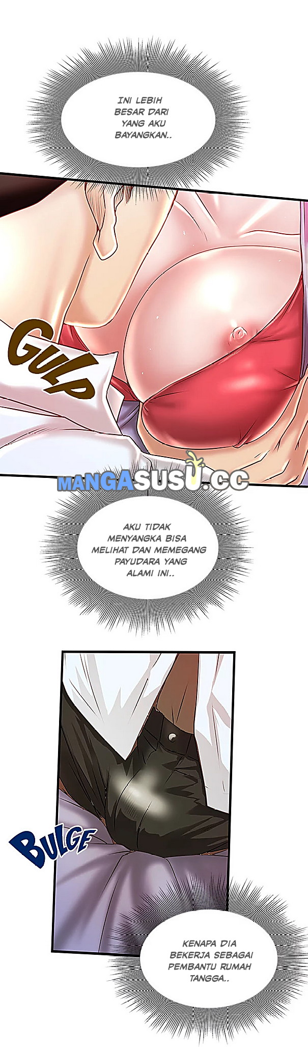 image-komik-the-housemaid-chapter-9-10/33