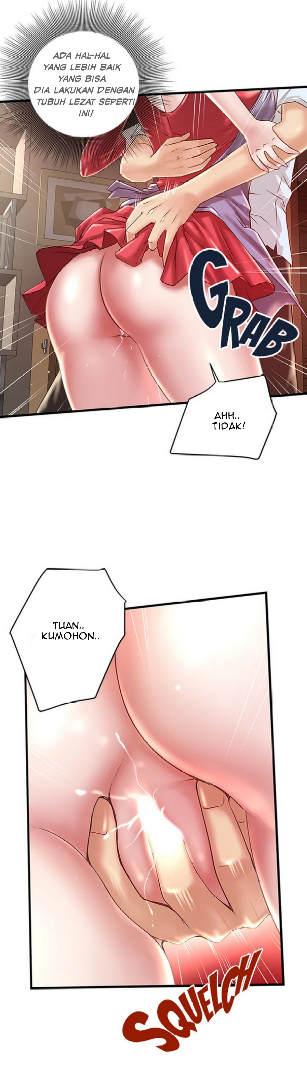 image-komik-the-housemaid-chapter-9-11/33