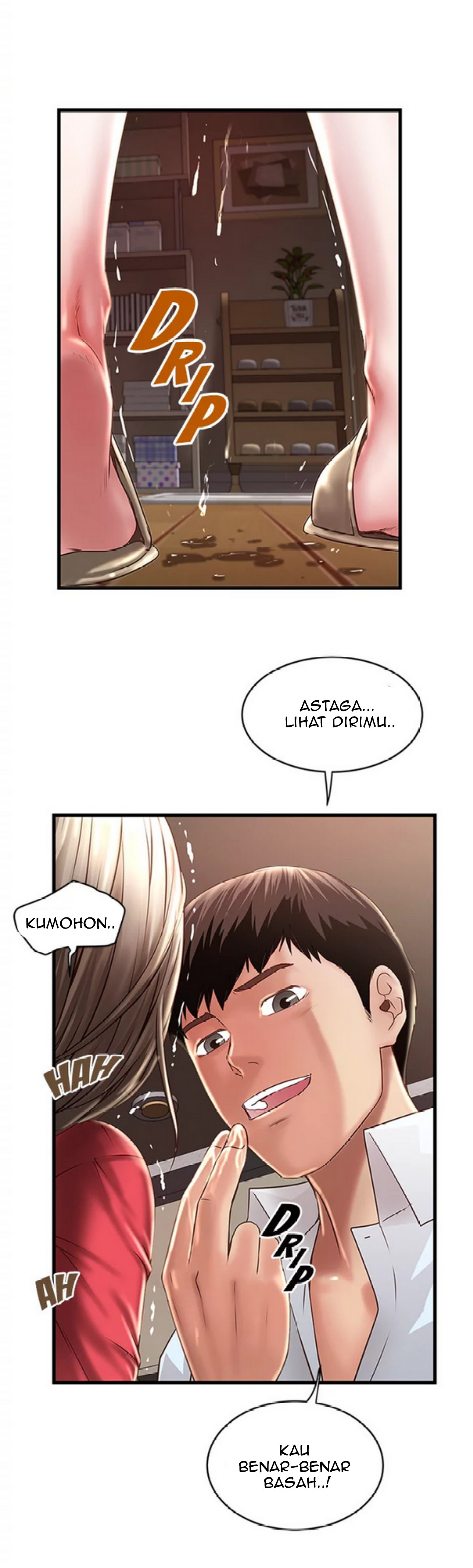 image-komik-the-housemaid-chapter-9-15/33