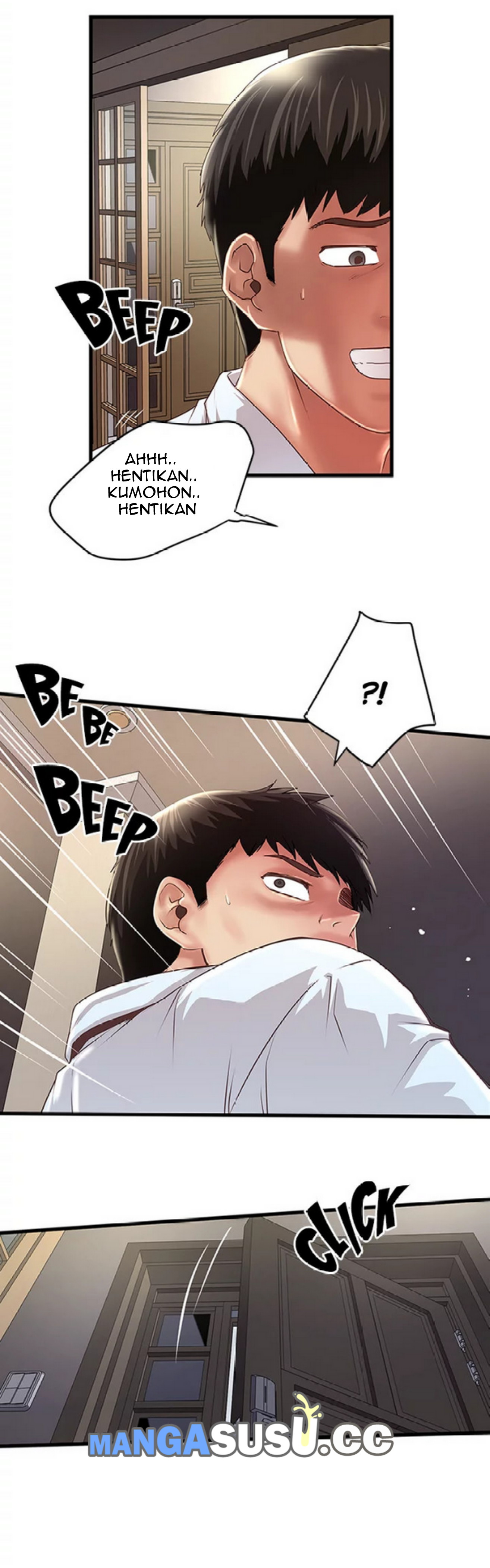 image-komik-the-housemaid-chapter-9-17/33