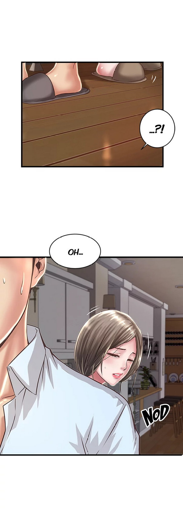 image-komik-the-housemaid-chapter-9-20/33