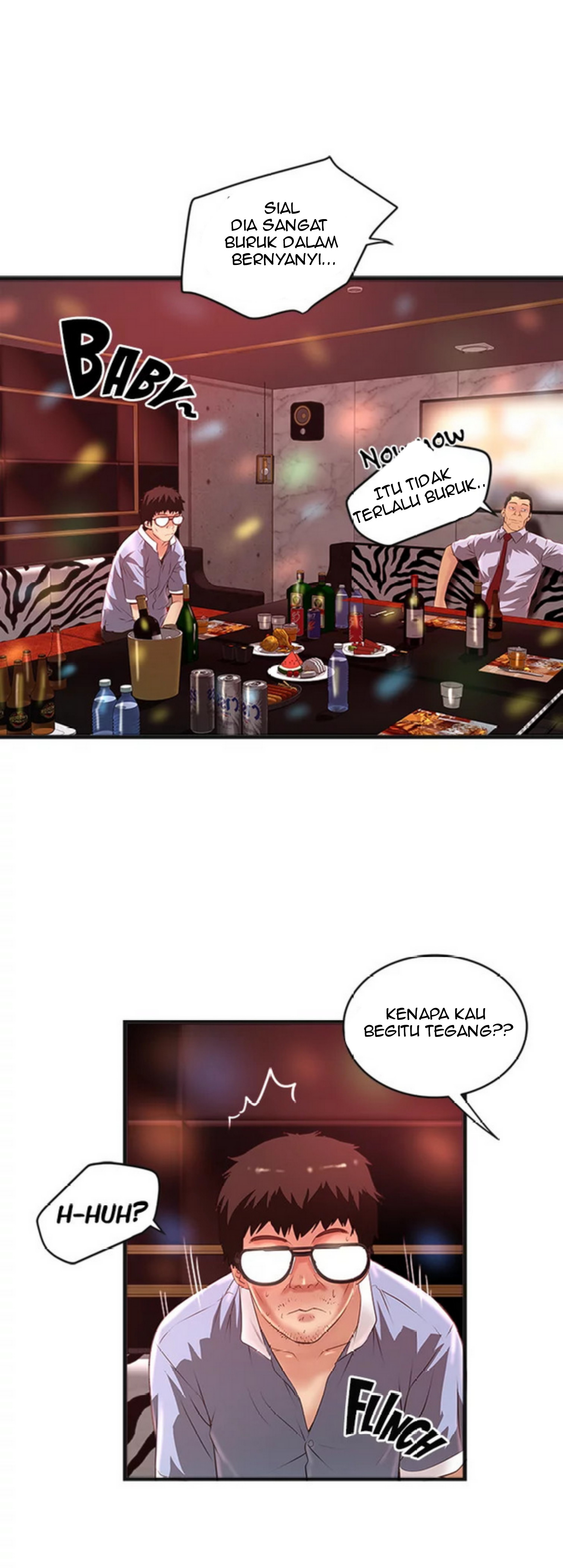 image-komik-the-housemaid-chapter-9-26/33