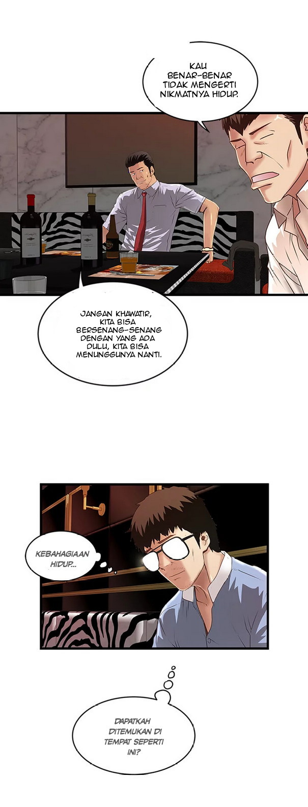 image-komik-the-housemaid-chapter-9-28/33