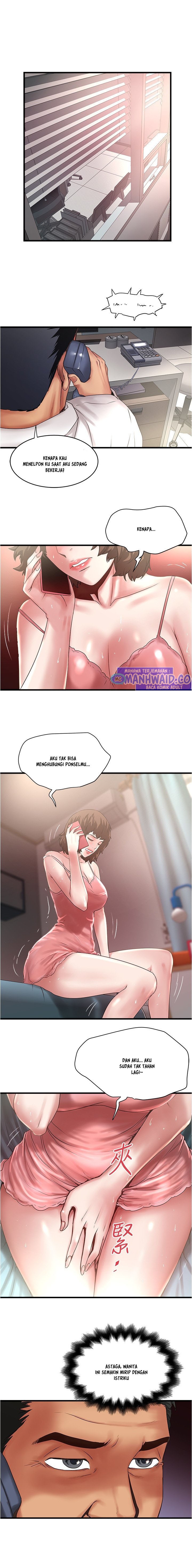 image-komik-the-housemaid-chapter-90-1/16