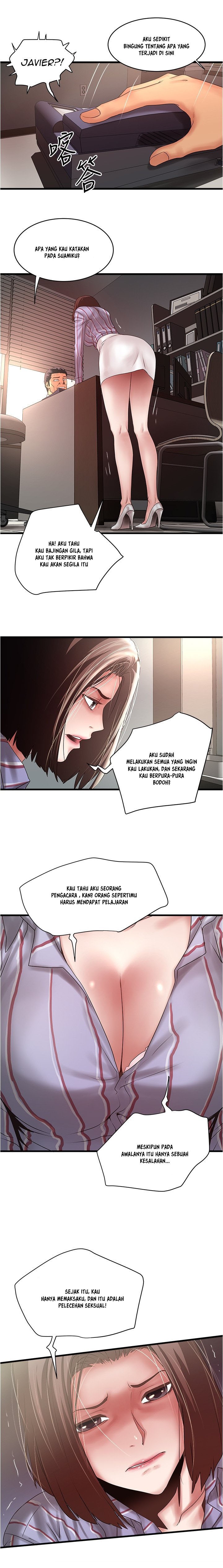 image-komik-the-housemaid-chapter-90-3/16