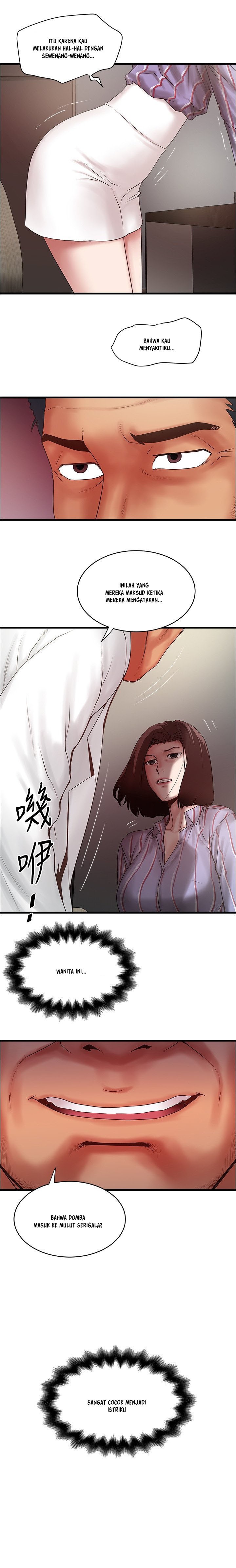 image-komik-the-housemaid-chapter-90-4/16