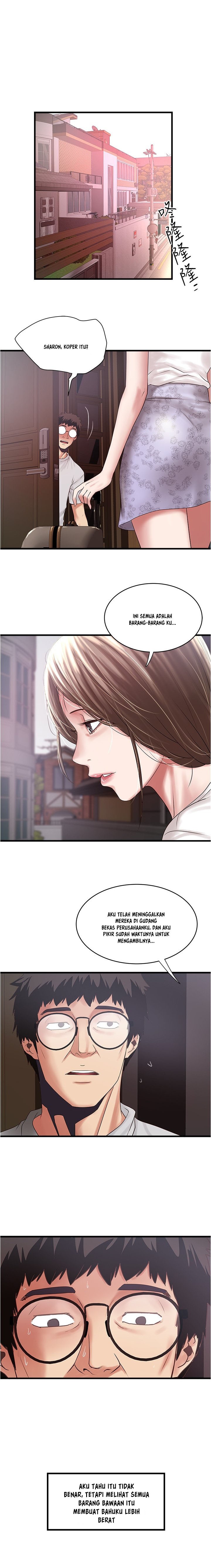 image-komik-the-housemaid-chapter-90-5/16