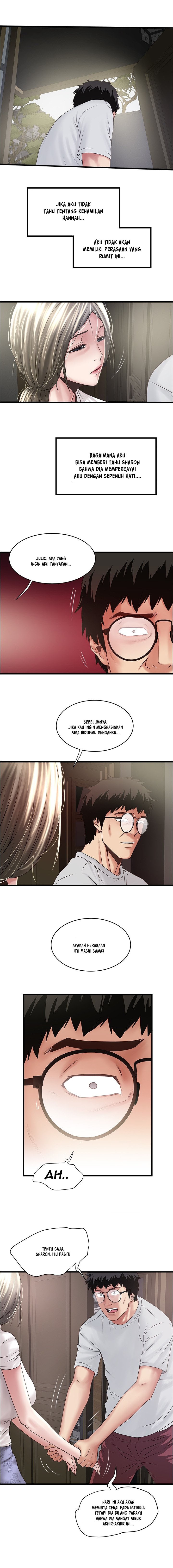 image-komik-the-housemaid-chapter-90-6/16