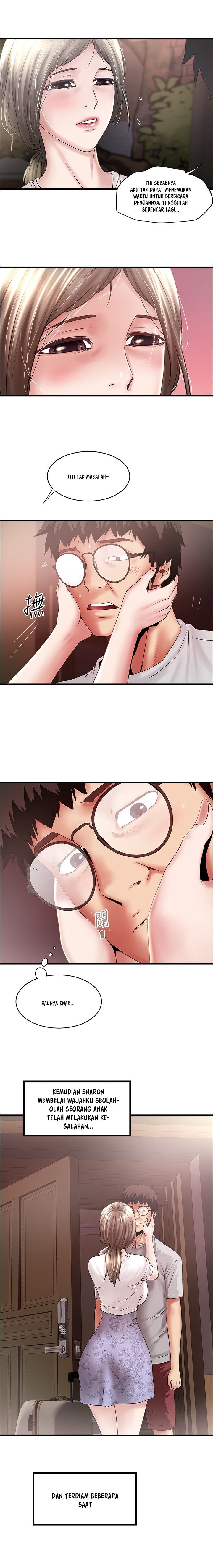 image-komik-the-housemaid-chapter-90-7/16