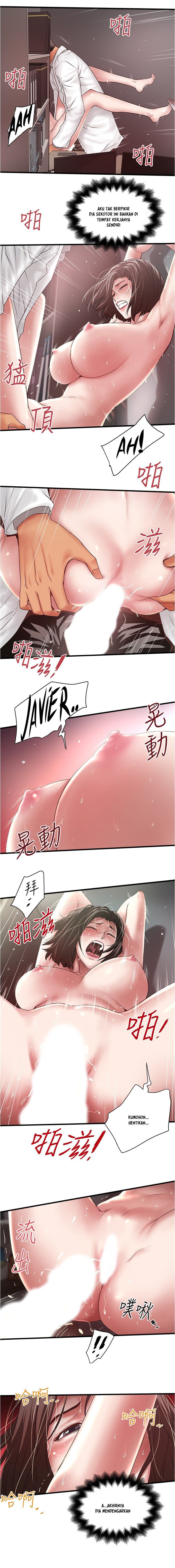 image-komik-the-housemaid-chapter-90-9/16