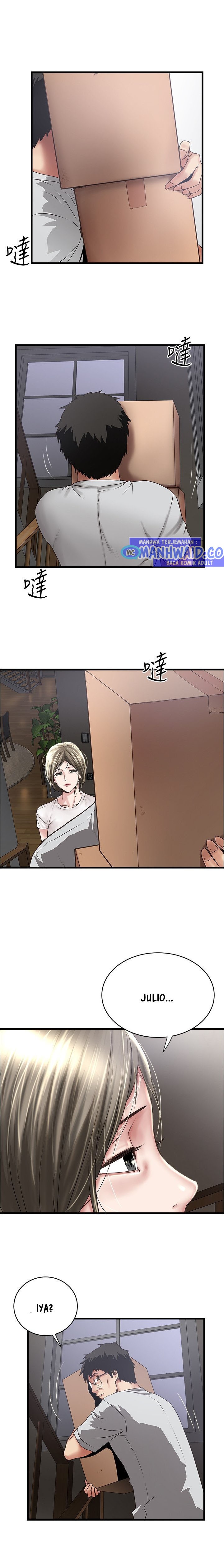 image-komik-the-housemaid-chapter-91-1/16