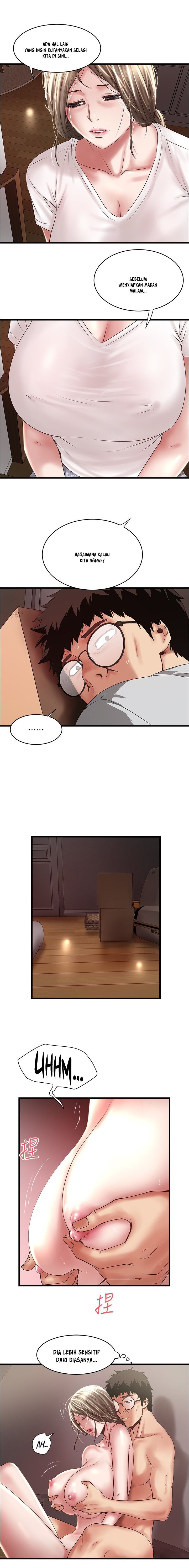 image-komik-the-housemaid-chapter-91-2/16