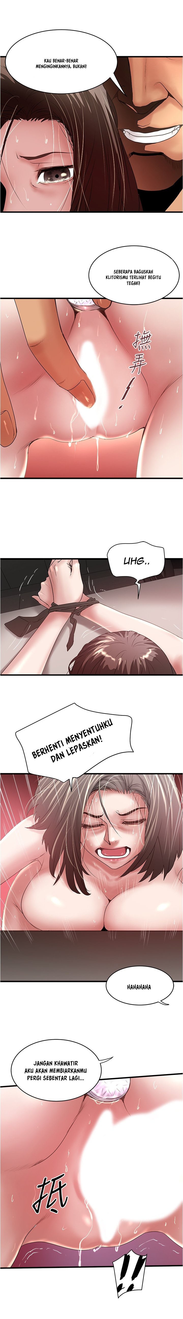 image-komik-the-housemaid-chapter-91-7/16