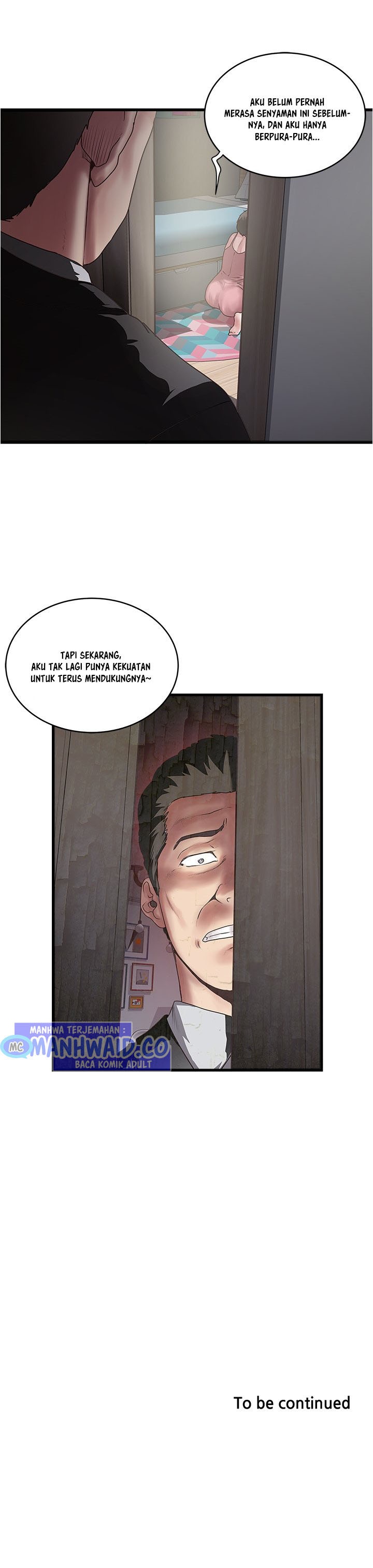 image-komik-the-housemaid-chapter-91-12/16