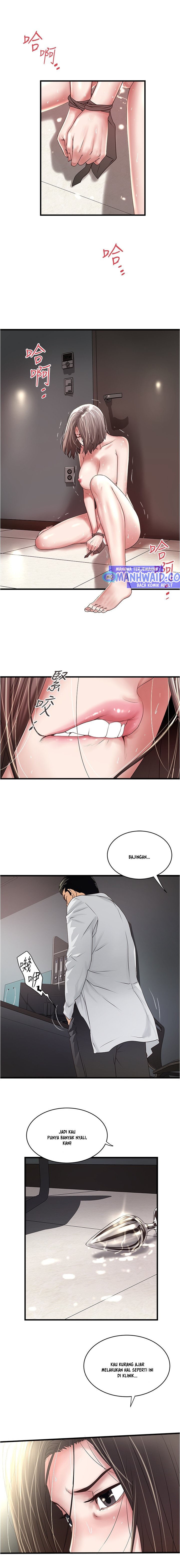 image-komik-the-housemaid-chapter-92-1/16