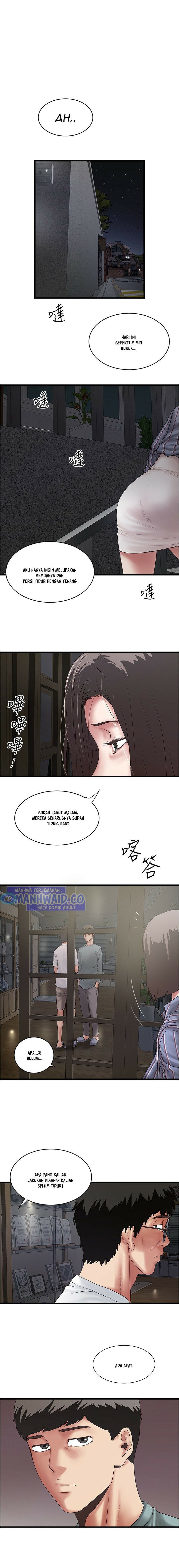 image-komik-the-housemaid-chapter-93-1/17