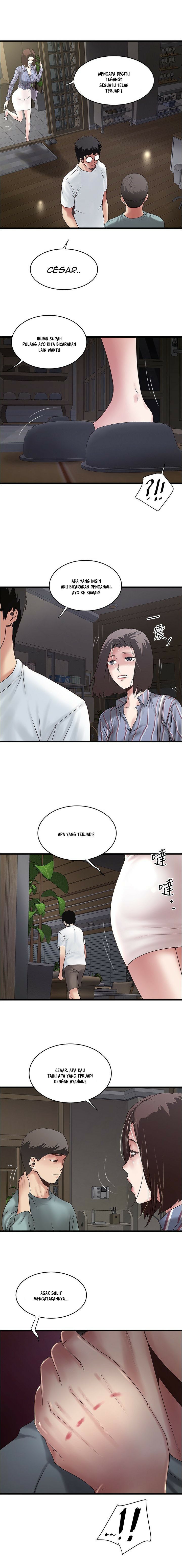 image-komik-the-housemaid-chapter-93-2/17