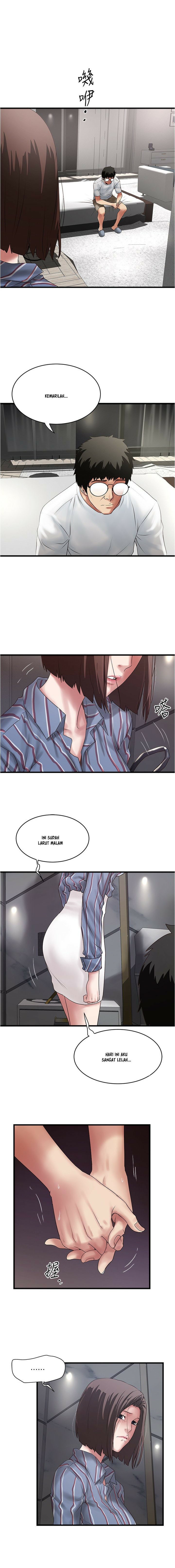 image-komik-the-housemaid-chapter-93-5/17