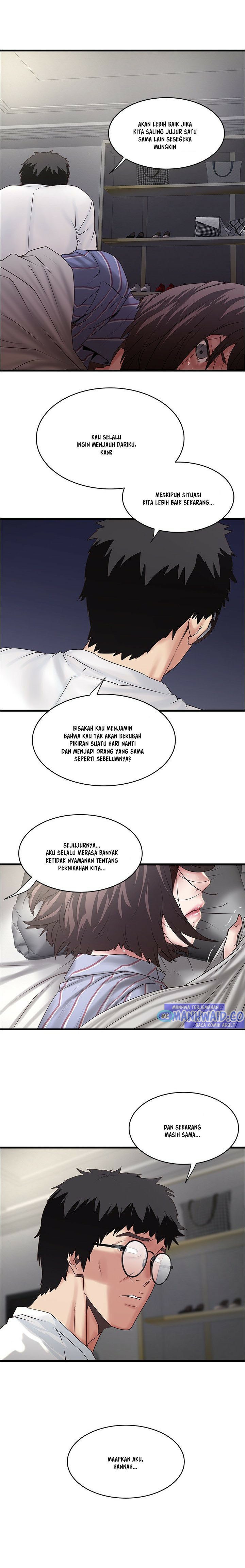 image-komik-the-housemaid-chapter-93-7/17